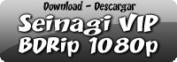 Amanteanime VIP