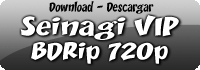 Seinagi VIP