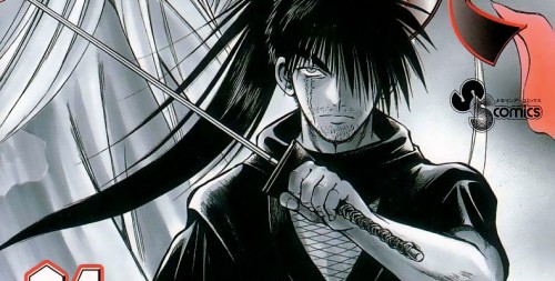 amanteanime.+recca