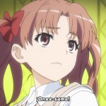 bscap0002