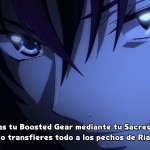 bscap0003