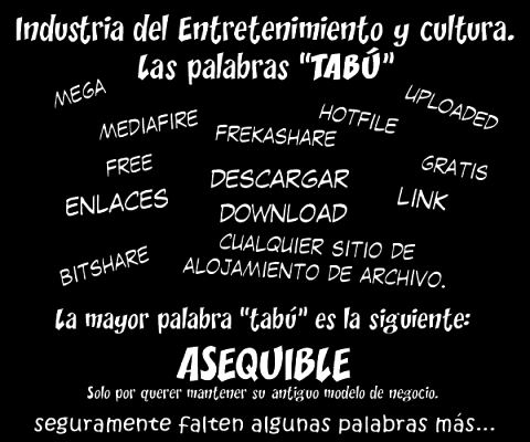 tabuuuuu