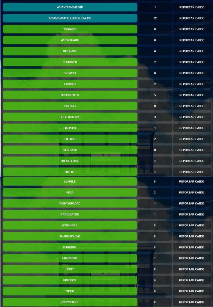 hostmax
