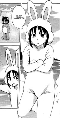 page11