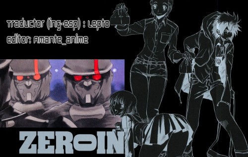 000