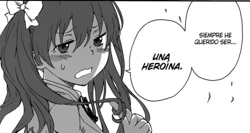 diablos kamichi