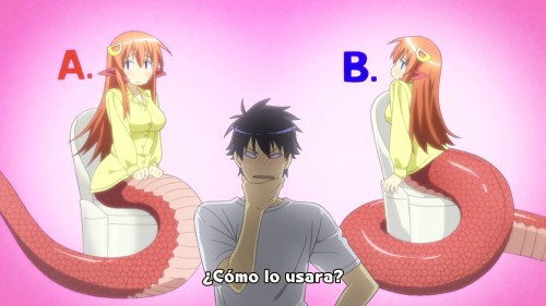 bscap0000
