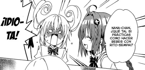 ToLoveRuDarkness_ch55_16