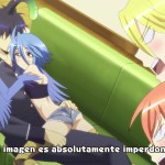 bscap0002