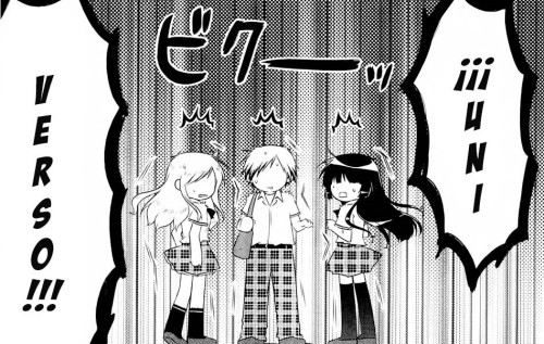 Haganai Anthology v01 c10 - 061