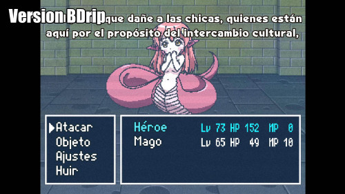 03BD copia