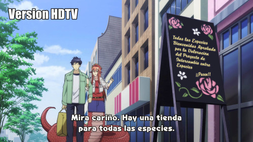 04TV copia