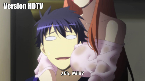 C02TV