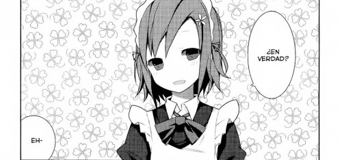 Haganai Anthology v01 c18 - 130