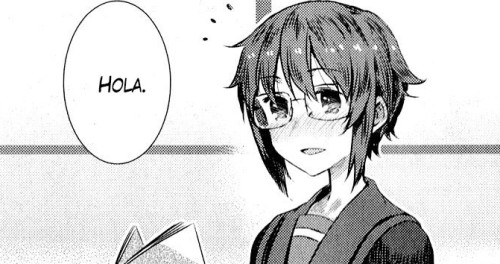nagatoyuki8_070