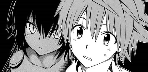 ToLoveRuDarkness_ch62_31