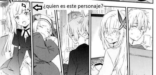 nai_11_121