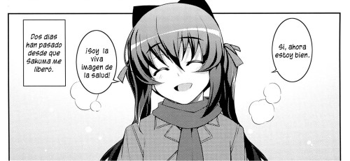 NTR2 Capitulo 4