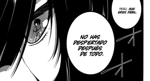 Seirei Tsukai no Kenbu 26