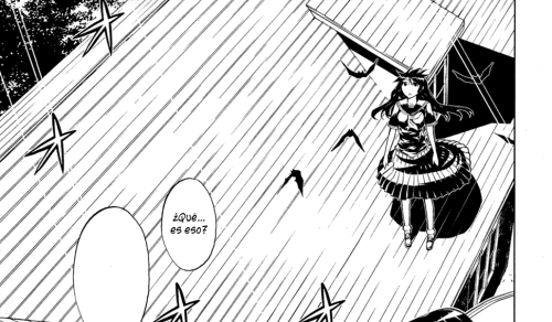 Princess Resurrection 65