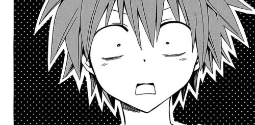 To Love-Ru Darkness 72