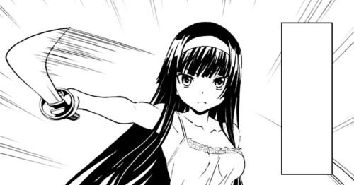Sakura Sakura 20